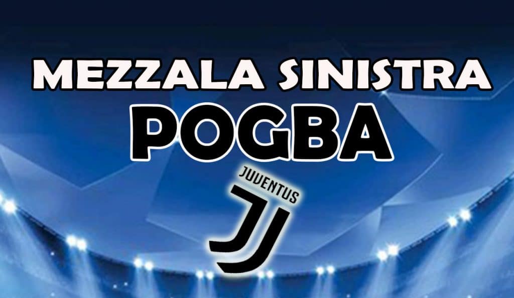 Pogba