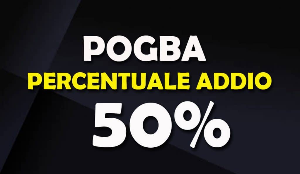 Paul Pogba