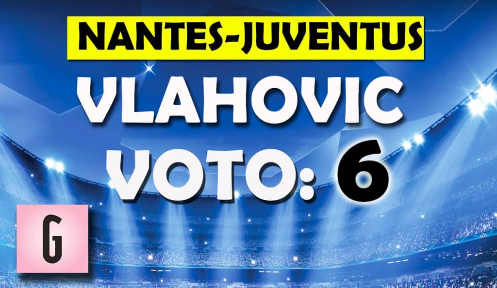 Voto Vlahovic