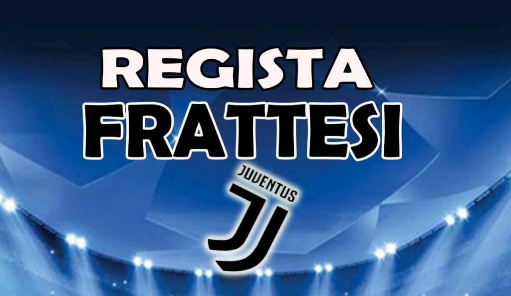 Frattesi