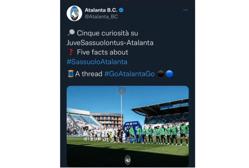 atalanta-juve-sassuolo