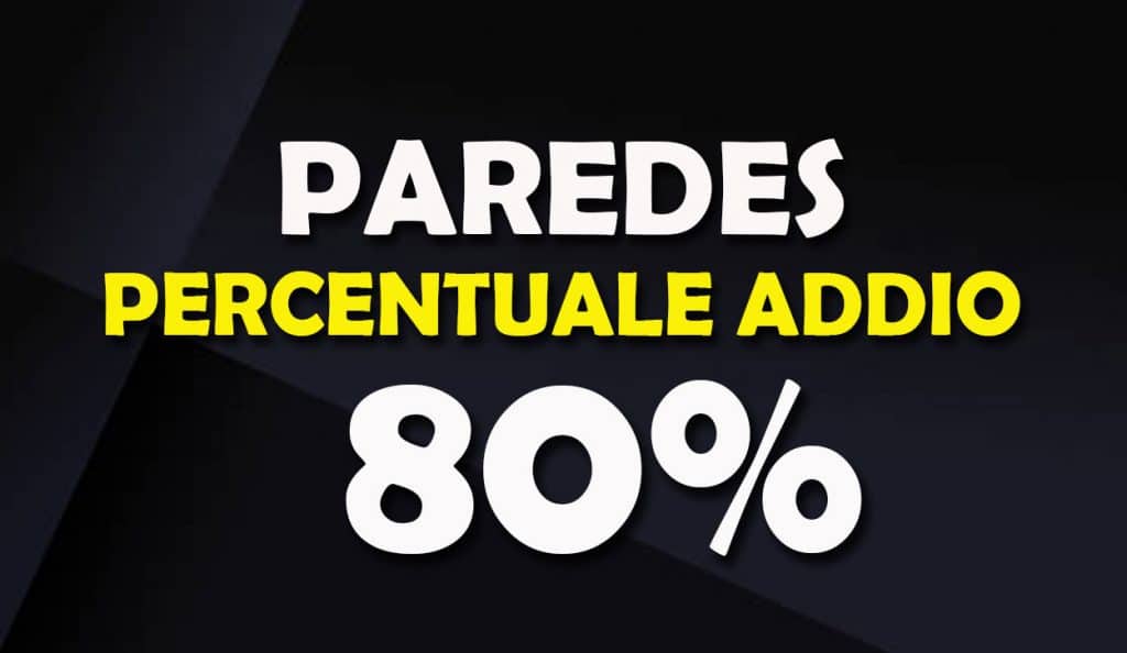 Leandro Paredes
