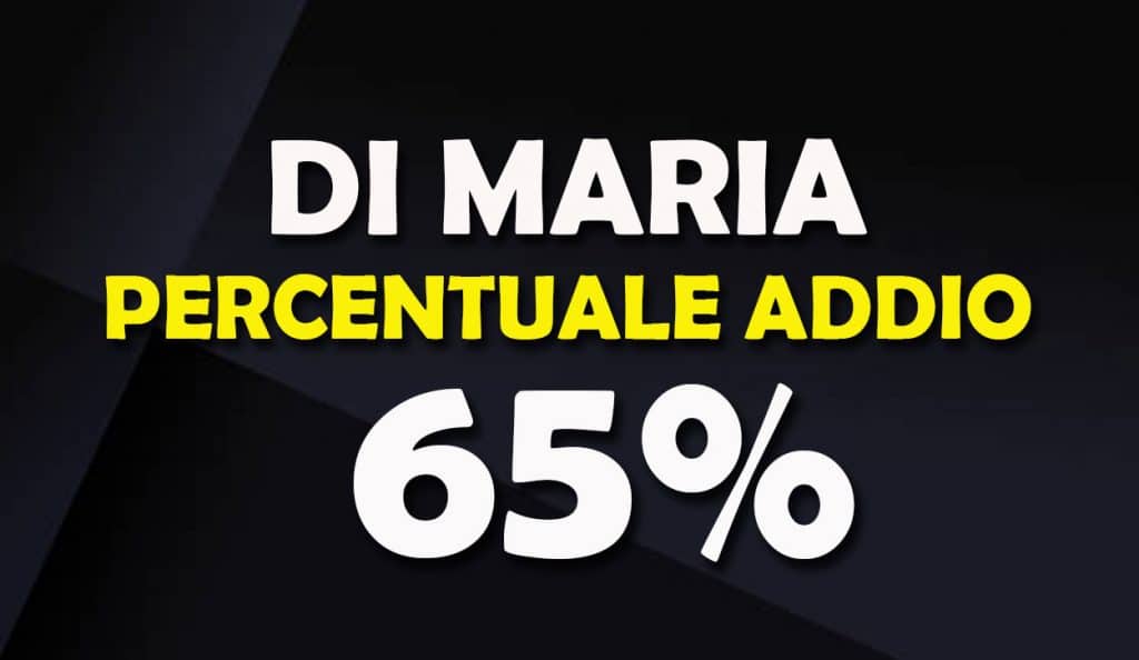 Angel Di Maria