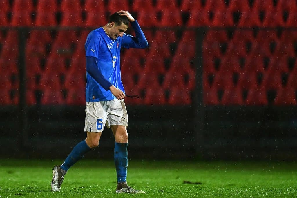 Giorgio Cittadini