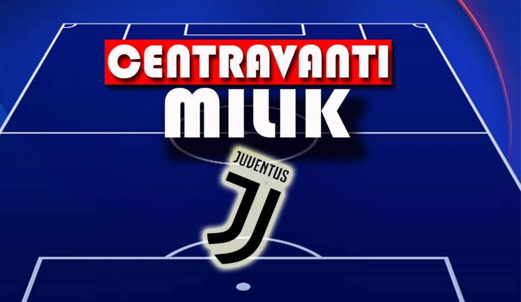 Arek Milik
