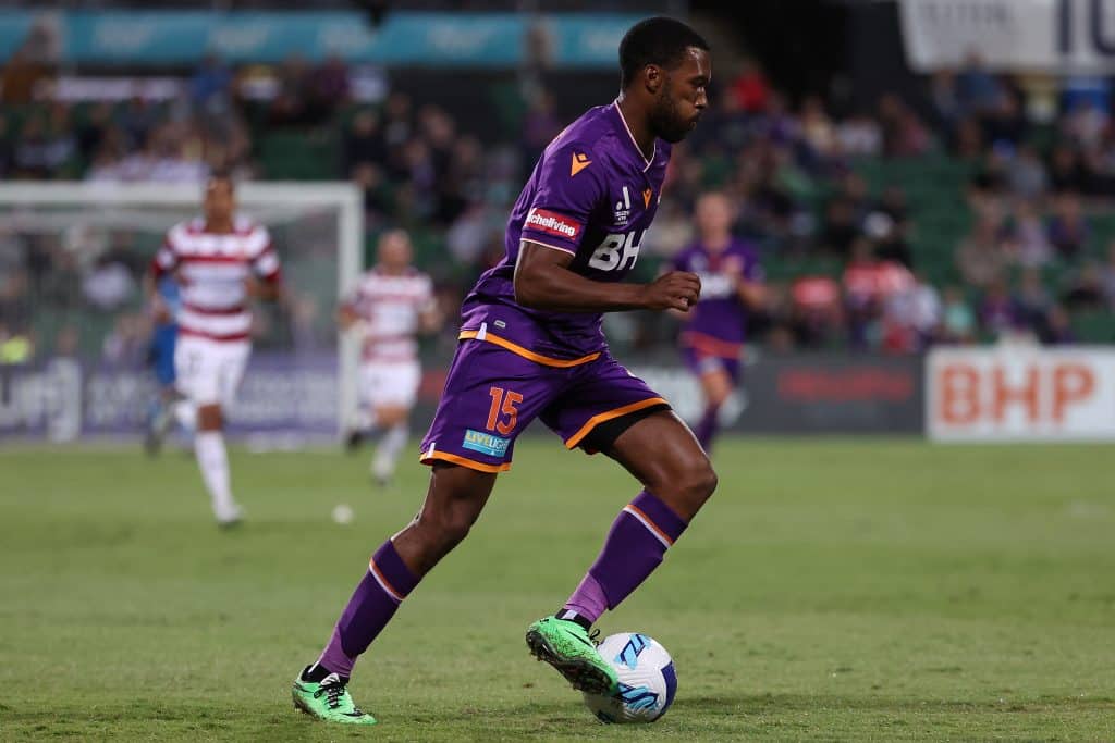 Daniel Sturridge