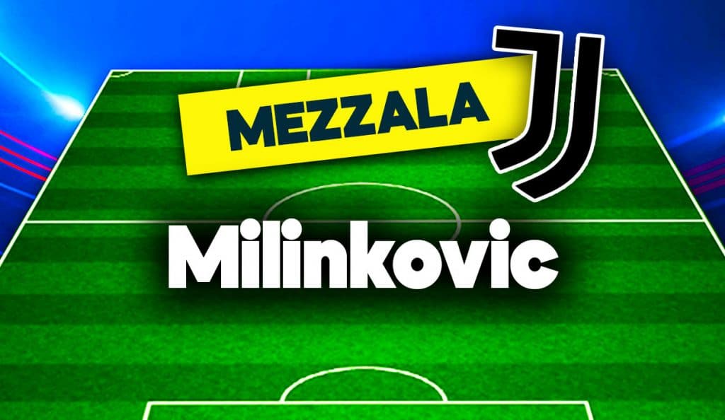Milinkovic-Savic