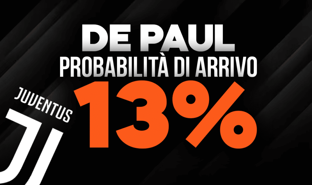 De Paul