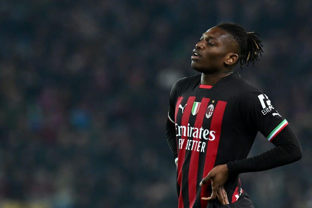 Milan