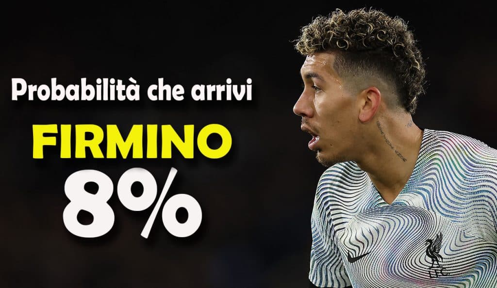 Roberto Firmino