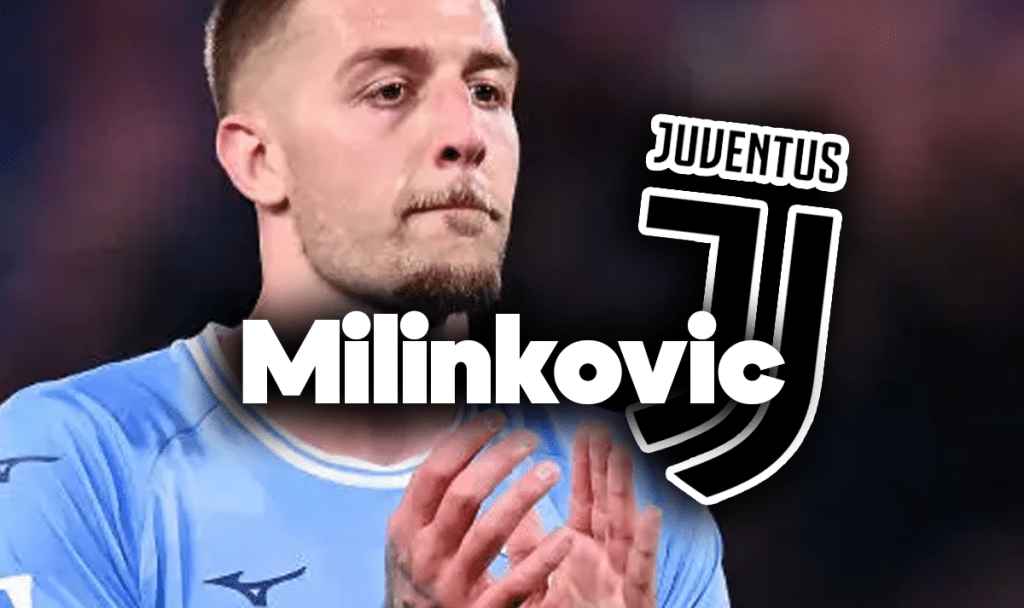 Milinkovic