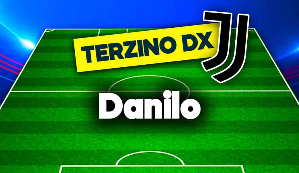 Danilo