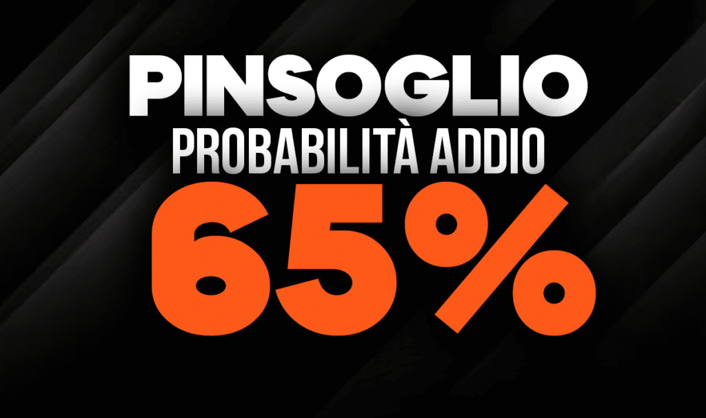 Pinsoglio