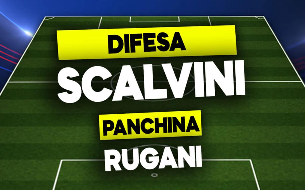 Scalvini-Rugani