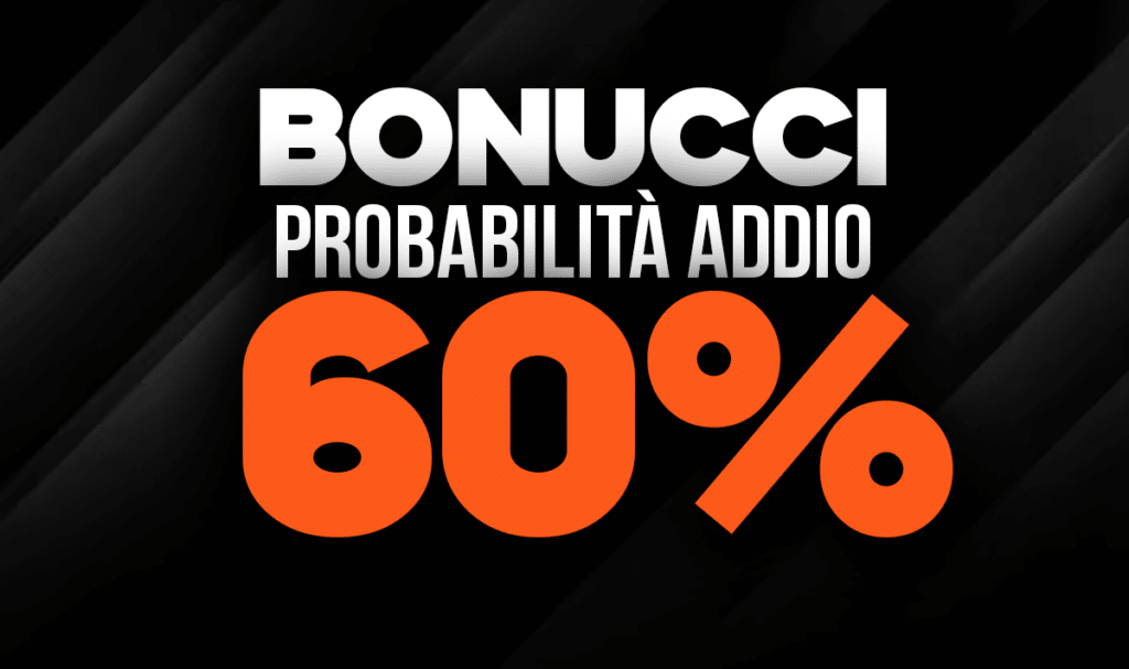 Bonucci