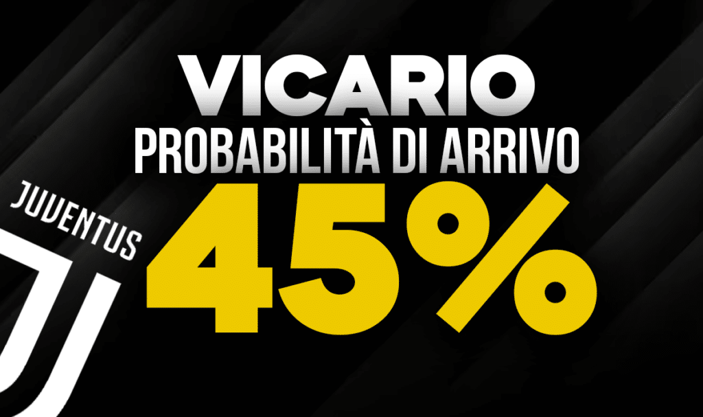 Vicario