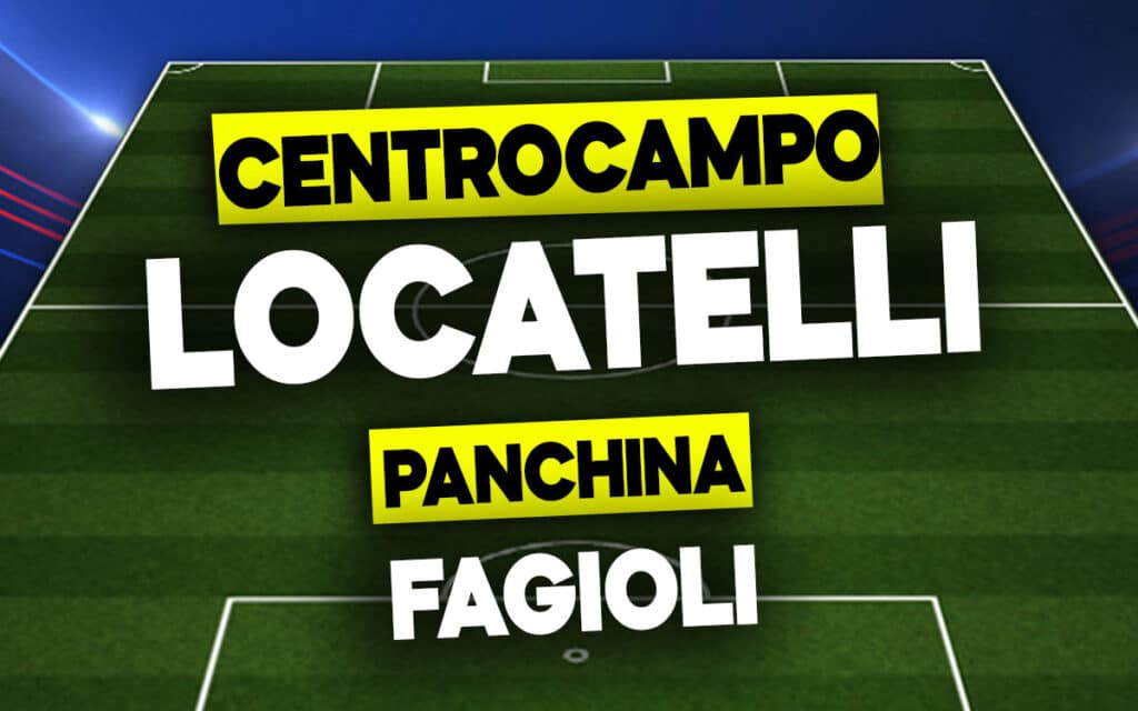 Locatelli-Fagioli
