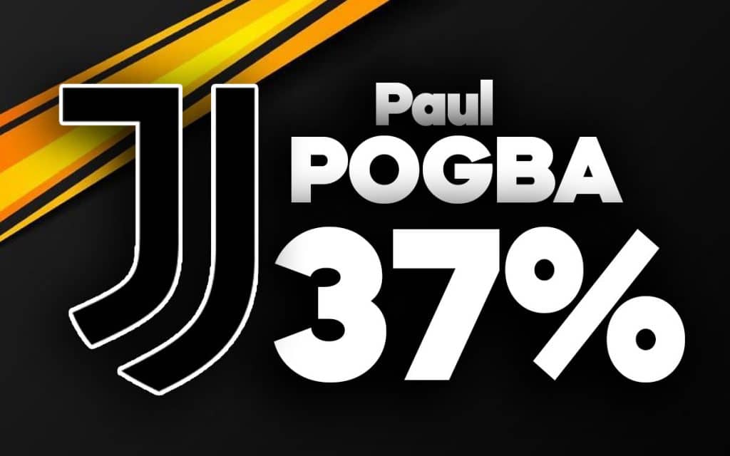 Paul Pogba