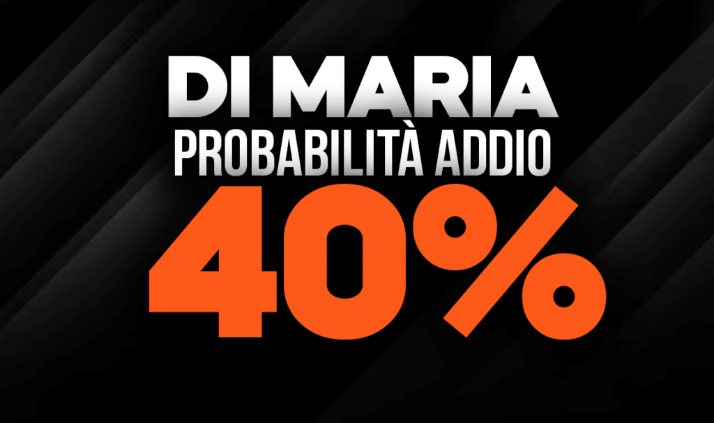 Di Maria
