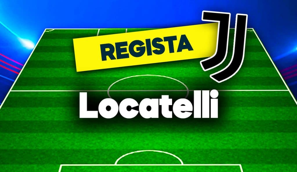 Manuel Locatelli