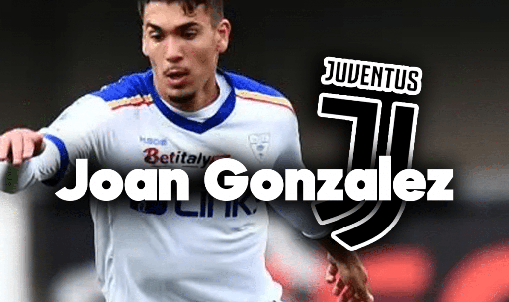 Joan Gonzalez