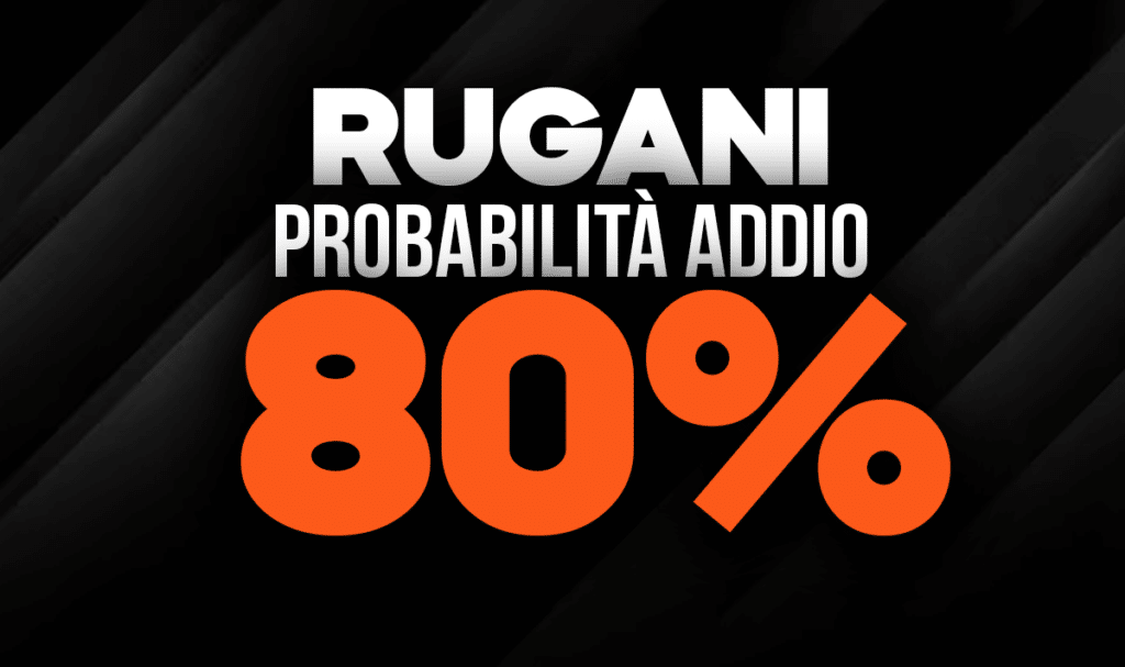 Rugani