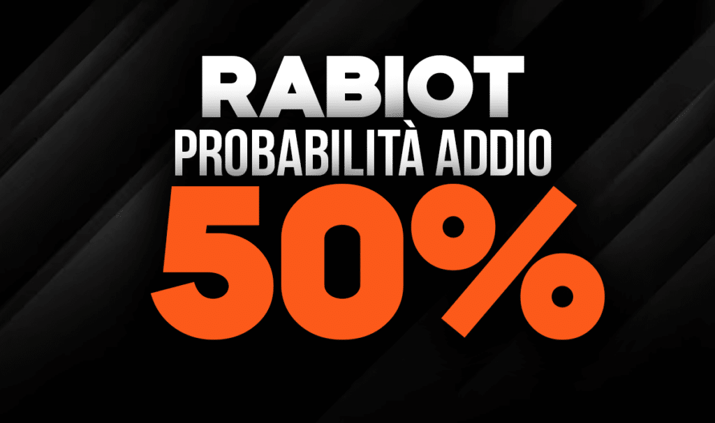 Rabiot