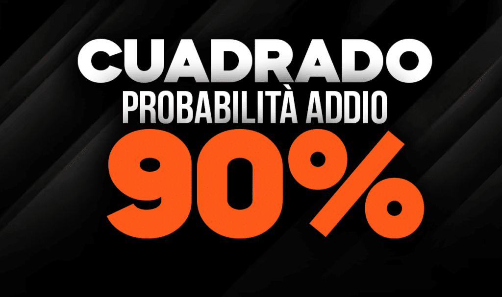 Cuadrado