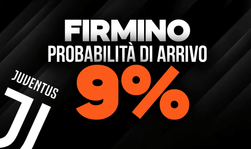 Firmino