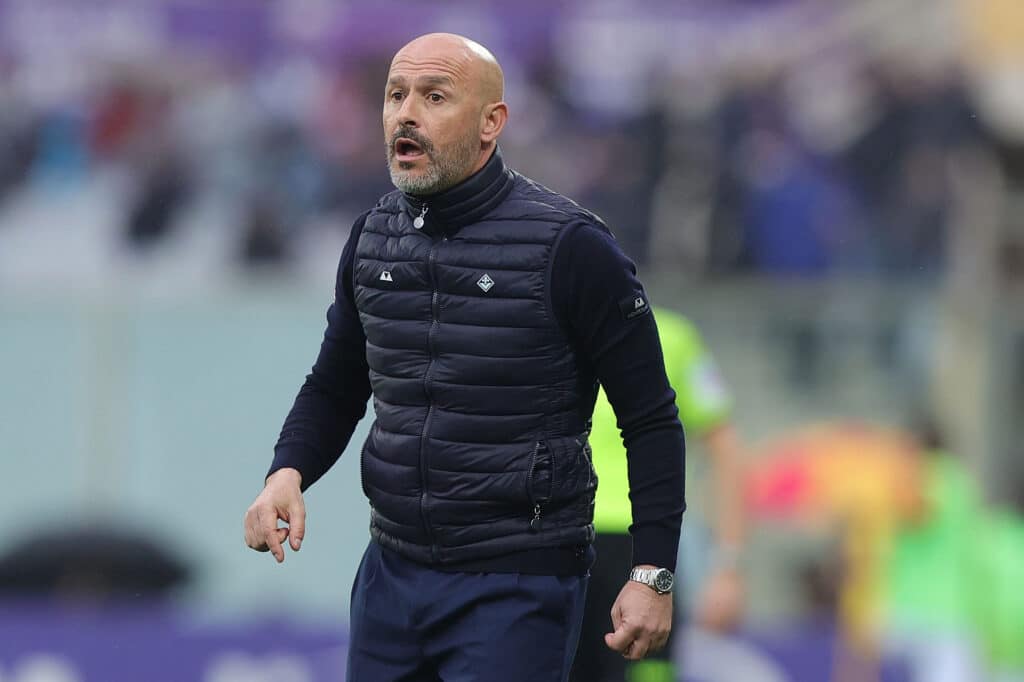 Fiorentina