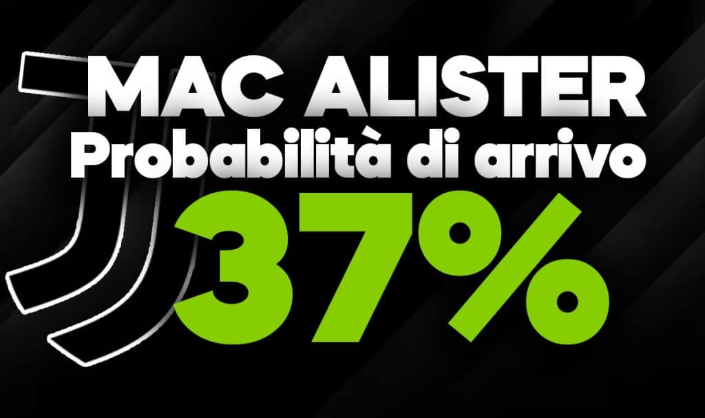 Alexis Mac Allister