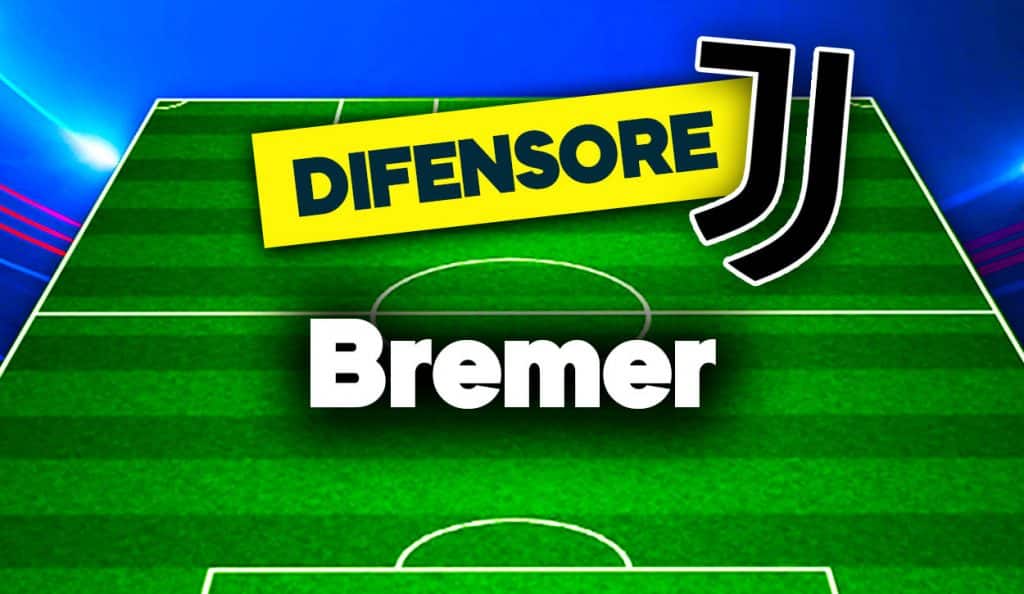 Bremer