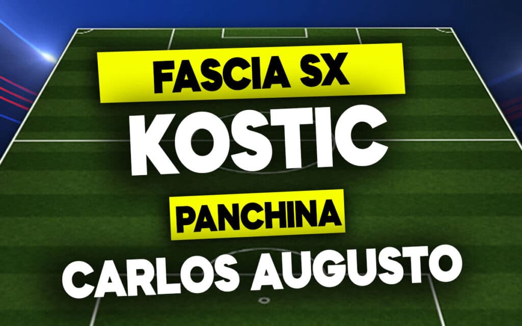 Kostic-Carlos Augusto