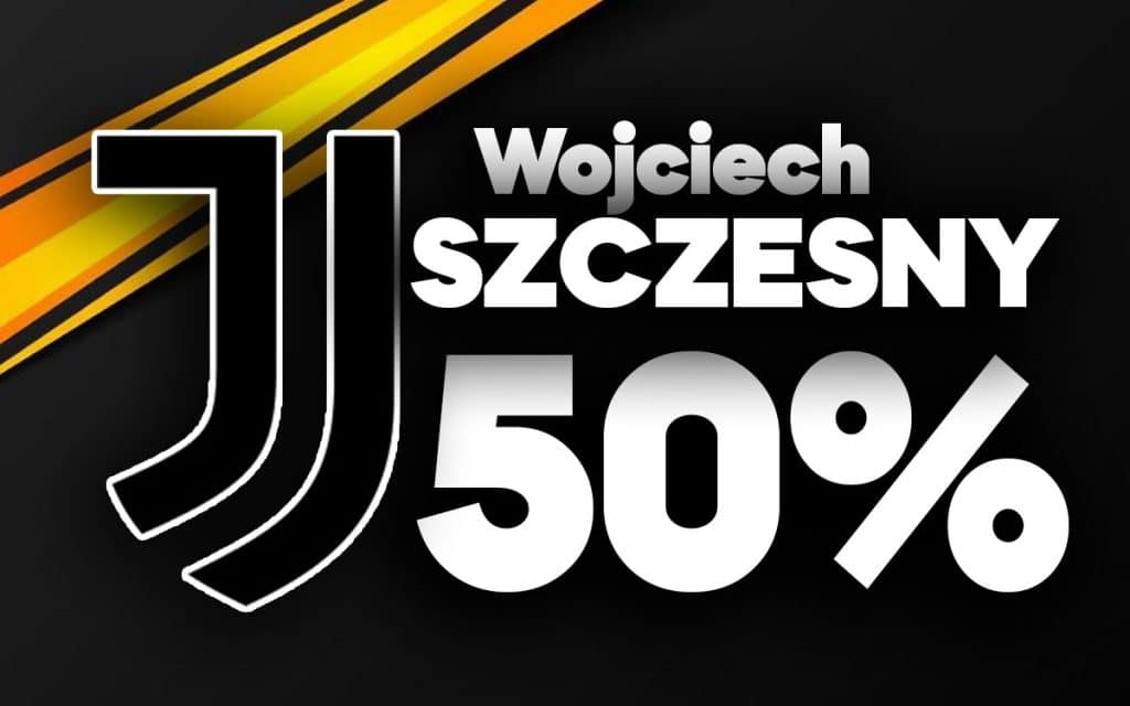 Wojciech Szczesny