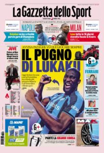 gazzettafc_nazionale_web-Big