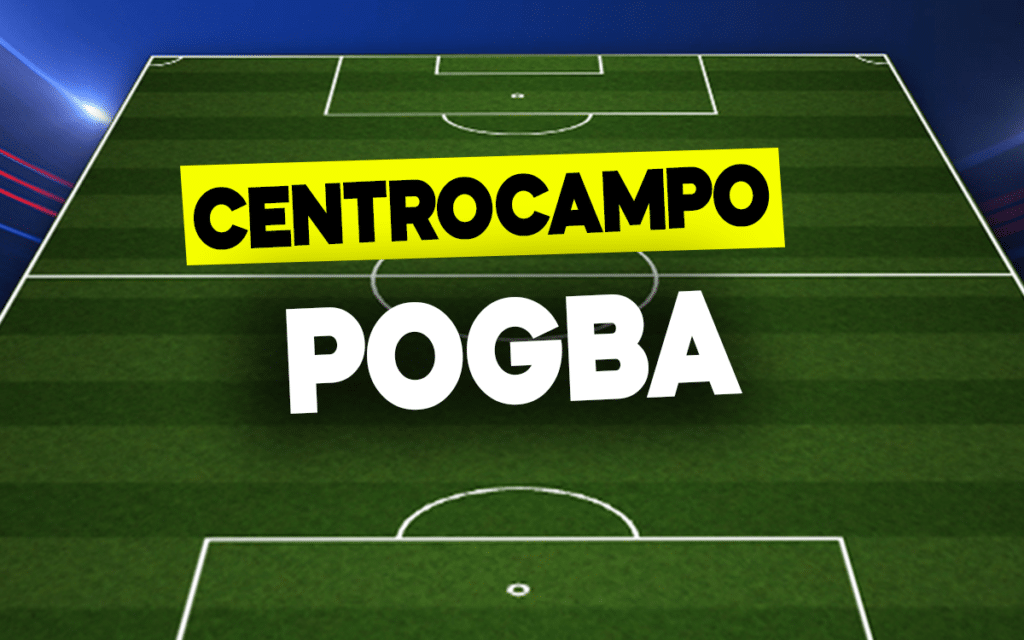 Pogba