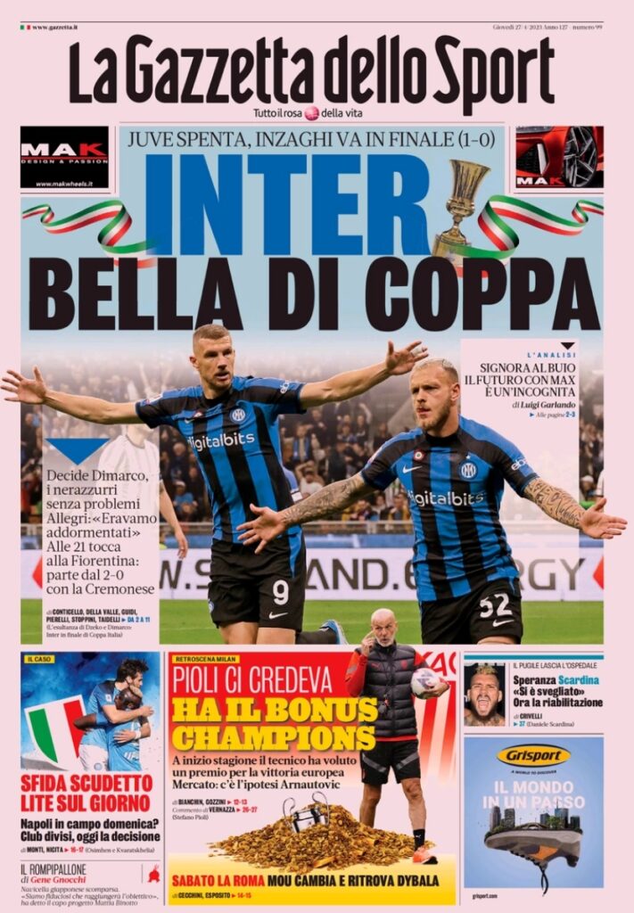 la-gazzetta-dello-sport
