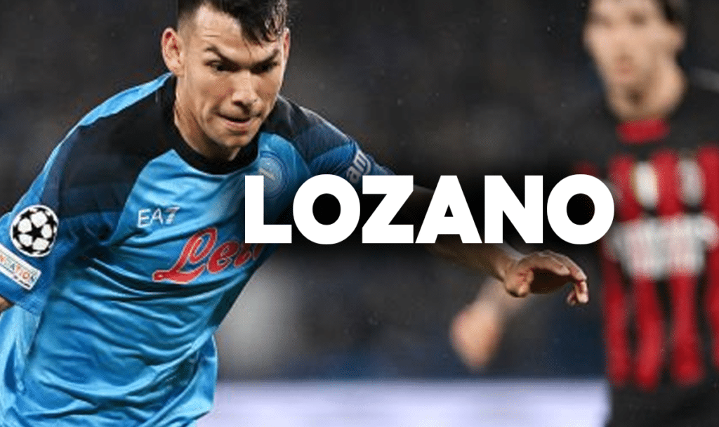 Lozano