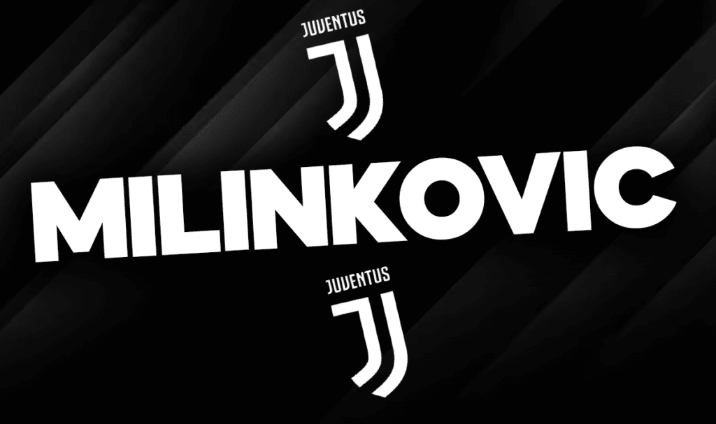 Milinkovic
