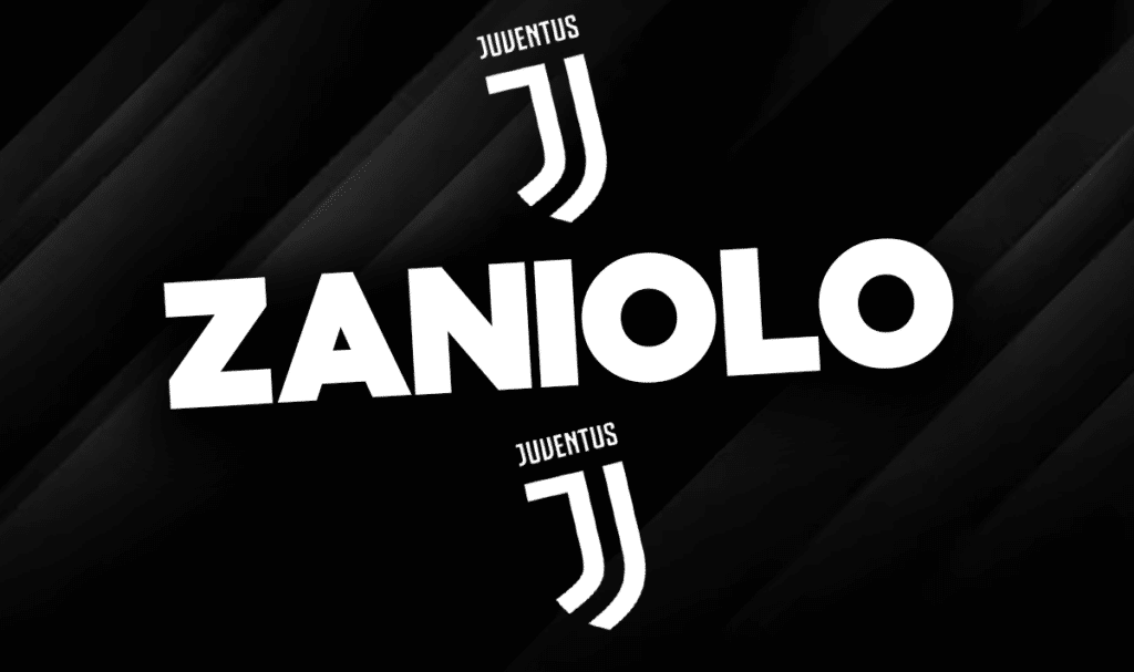 Zaniolo