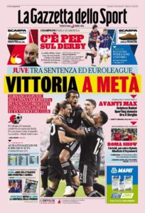 la-gazzetta-dello-sport-005303635.webp