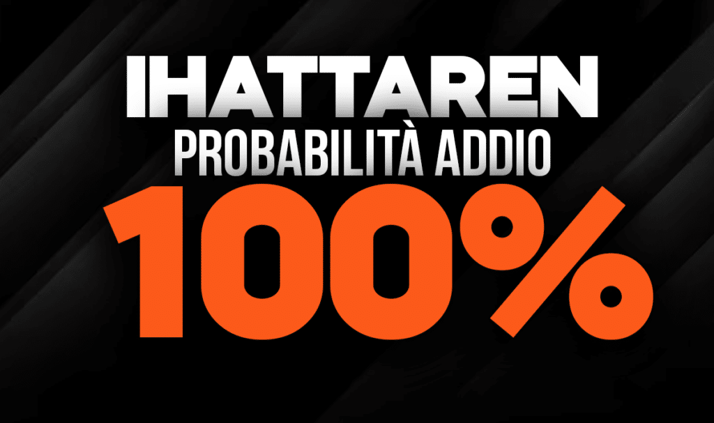 Ihattaren