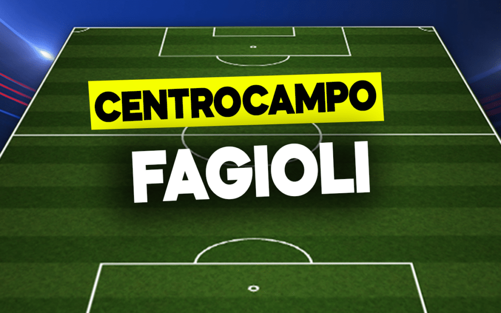 Fagioli