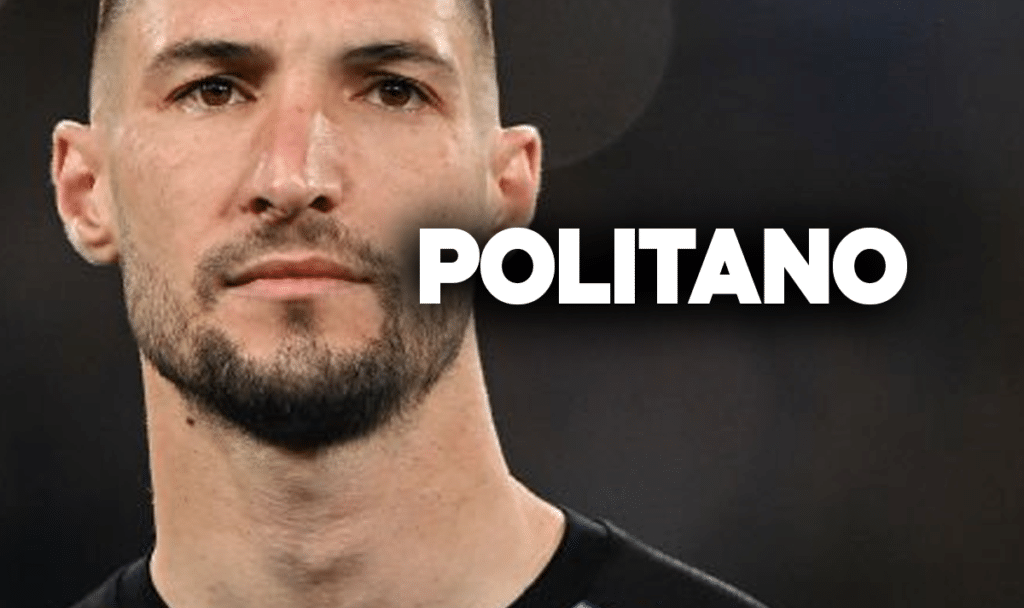 Politano