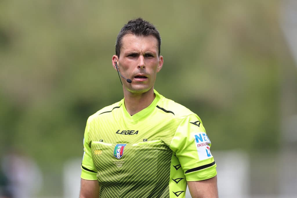 Marchetti