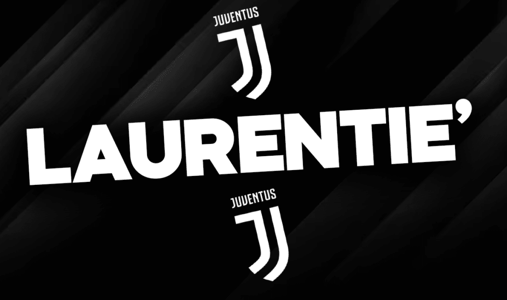 Laurentié