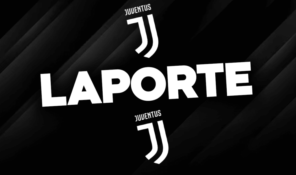 Laporte