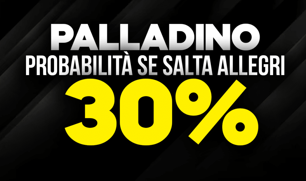 Palladino