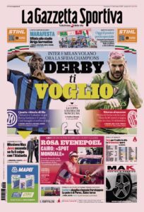 gazzettafc_nazionale_web-Big (3)