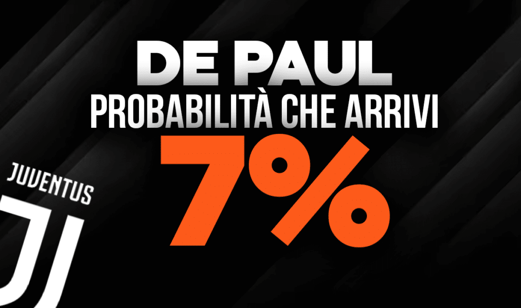 De Paul